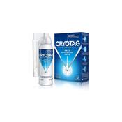 Cryotag 80ml Skin Tag Remover