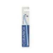 Curaprox 1009 Sensitive Single Sulcular Soft 9mm Toothbrush image