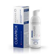 Curaprox Aligner Foam 40ml