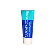 Curaprox Enzycal Toothpaste 75ml image