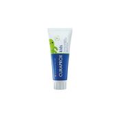 Curaprox Kids Mint Toothpaste 6 Years+ 60ml 1450ppm image