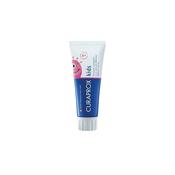 Curaprox Kids Watermelon Toothpaste 6 Years+ 60ml 1450ppm image