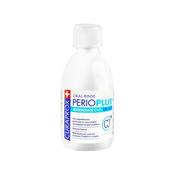 Curaprox Perio Plus Regenerate Mouthwash 0.09% 200ml image