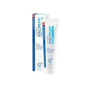 Curaprox Perio Plus Support Toothpaste 0.09% 75ml image