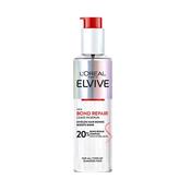 Curaprox Perio Plus Zero Mouthwash 200ml image
