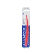 Curaprox Surgical Toothbrush image