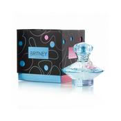 Curious Ladies 100ml Edp Spr image