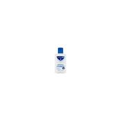 CUTICURA ANTI-BAC GEL CRISP &amp; FRESH 100ML image