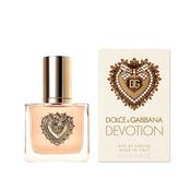 D&amp;G Devotion 30ml Edp Spr image