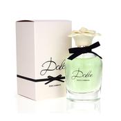 D&amp;G Dolce 50ml Edp Spr image