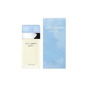 D&amp;G Light Blue Ladies 25ml Edt Spr image