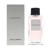 D&amp;G L'Imperatrice 100ml Edt Spr image