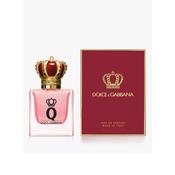 D&amp;G Q 30ml Edp Spr image
