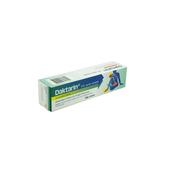 Daktarin 2% Cream 30g image