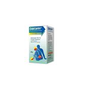 Daktarin Powder 20g