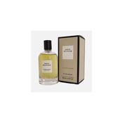 David Beckham Aromatic Greens 100ml Edp Cologne image