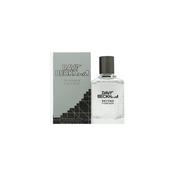 David Beckham Beyond Forever 60ml Aftershave Lotion image