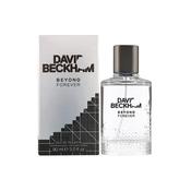 David Beckham Beyond Forever 90ml Edt Spr image