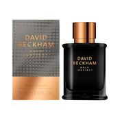 David Beckham Bold Instinct 75ml Edt Spr image