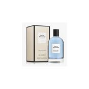 David Beckham Infinite Aqua 100ml Edp  image