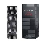 Davidoff The Game 100ml Edt Spr image