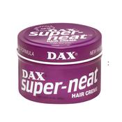 Dax Wax Super Neat 99G image