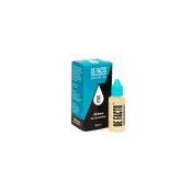 De Facto 25ml