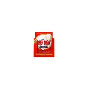Deep Heat Patch 1Pack