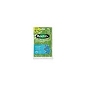 Dentek Sensitive Extra Gentle Picks 75ct image