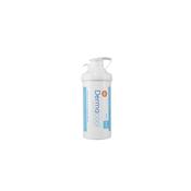Dermacool 0.5% Menthol In Aqueous Cream 500G