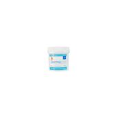 Dermacool Menthol Aqueous Cream 1% 500g Pot