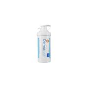 Dermacool Menthol Aqueous Cream 1% 500g Pump