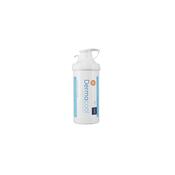 Dermacool Menthol Aqueous Cream 2% 500g Pump
