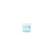 Dermacool Menthol Aqueous Cream 5% 500g Pot 