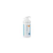 Dermacool Menthol Aqueous Cream 5% 500g Pump
