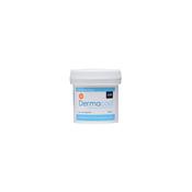 Dermacool Menthol in Aqueous cream 2% 500g pot