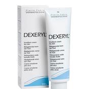 Dexeryl Cream 250g image