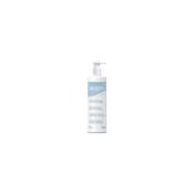 Dexeryl Cream 500g