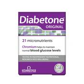 Diabetone 30's