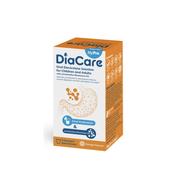 Diacare Oral Electroylte Solution 6 Dual Sachets