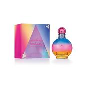 Diamonds &amp; Rubies Ladies 100ml Edt Spr image