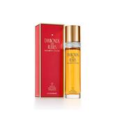 Diamonds &amp; Rubies Ladies 100ml Edt Spr image