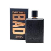 Diesel Bad 100ml Edt Spr image