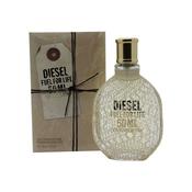 Diesel Fuel For Life Mens 50ml Edt Spr image