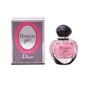 Dior Poison Girl 30ml Edt Spr image