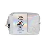 Disney 100 Cosmetic Bag image