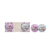 Disney Bambi Lip Balm Duo Gift Set2 x Lip Balms image