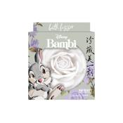 Disney Bambi Thumper Bath Fizzer 130g image