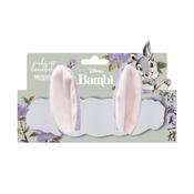 Disney Bambi Thumper Headband image