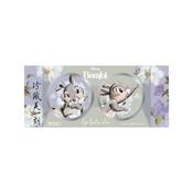 Disney Bambi Thumper Lip Balm Duo2 x 12g Lip Balms